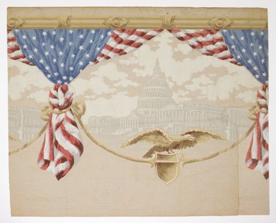 Americana - Premier Manufacturing Company